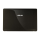 ASUS K52JB-SX039V-3 i3-350M/3GB/320/DVD-RW/7HP64 - 58497 - zdjęcie 4